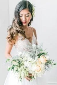 55609110 2238978326166531 2687556226190934016 n 200x300