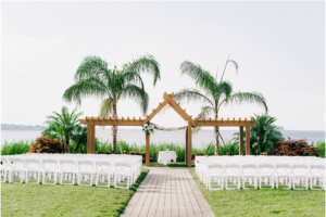 5e4455c4981a01353784fba6 maryland summer waterfront wedding6 300x200