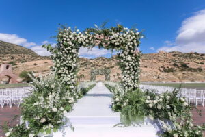 608b90af3ae70 lg 300x200