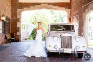 61654314 10156816805699807 427242034978357248 n 300x199