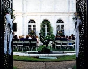 618166cfdcf9d0ee5a34702a HollyGardenWedding 300x235