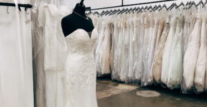 625817a5 30b0 4f48 86d3 1b2833bfefd4 300x155