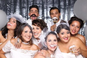 6a43ee 83cb5ae1379042e281730b7a825b520cmv2 300x200