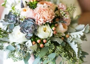 6fd4e9 d5f016ee6d164cceb68aa1a1c9378b52mv2 300x214