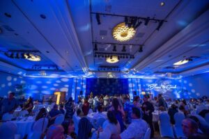 6kc 5429 orig 300x200