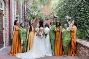 701whaleylgbtqweddingphotos jessicahuntphotography8 300x200