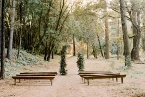 70sfestivalshoot 8185 300x200