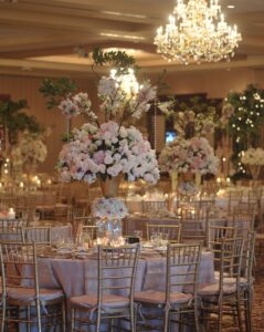 744745 12245cfce1a040a7ad77b50590d1c878 239x300