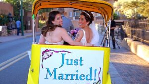 773 13 Largest 300x170