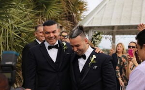 77ac27 5ade7bde4d6e4f16aed30059fe35176amv2 d 8688 5792 s 4 2 300x186