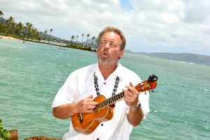 78eef2a181ae4957aee9ac74625a35d7 1920w 300x200