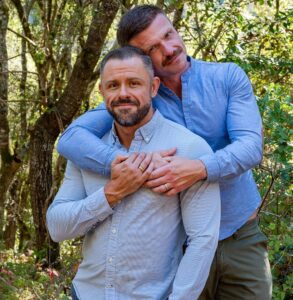 79593d 1dd7af53a0274fbeb895443f72bc3f32mv2 293x300