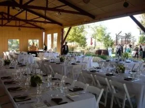 800x800 1263511565064 DSCN1188 1 300x224