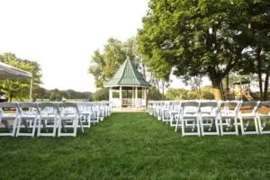 80631949 1486123074878242 2420228785853956096 n 300x200