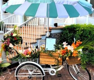 84e164 3e2ae43962eb4abbad6c2bc819d76bd1mv2 300x255