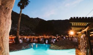 905f1e 4a5fd9725deb407c987ec230a0083574mv2 300x180