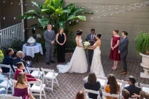 91e19aaed49178785d702445cc730677 300x200