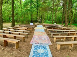 93AC9DAB D259 4D27 9B9E 9AC844218864 300x225