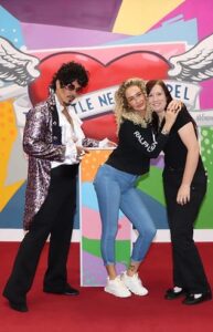 93cbc2 c602a1abd9a74e98a1fda3ad381baca7mv2 193x300