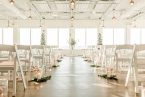 960d04aba6642fef311d03ba07e37045 300x200