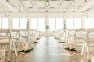 960d04aba6642fef311d03ba07e37045 300x200