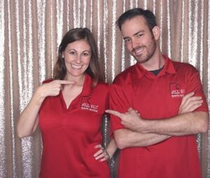 9b6090 0b00893d374a4d0e9ec04fa155175571mv2 d 2736 1824 s 2 1 300x254