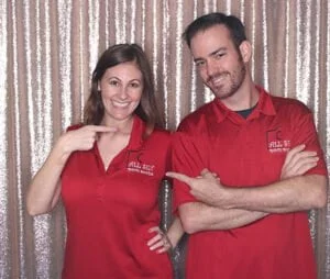 9b6090 0b00893d374a4d0e9ec04fa155175571mv2 d 2736 1824 s 2 1 300x254