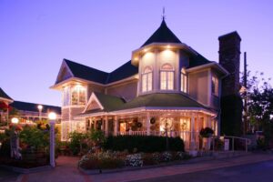 AFI Gift Shop Exterior 300x200