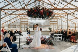 AKwedding 528 300x200