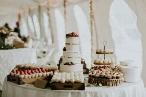 AZPreview140 300x200