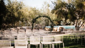 AceHotelWeddinginPalmSprings GabeandLaurenbyAshDurham Details 60 1 2032x1143 1 300x169