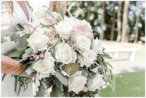 Ahavah 0036 2 1024x687 1 300x201