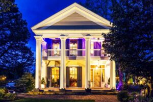 Ainsworth house background 1024x683 1 300x200