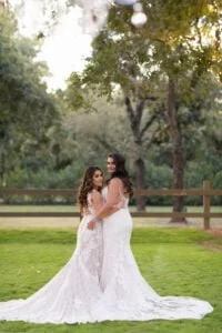 Alexis Monica Wedding 299 websize 683x1024 1 200x300