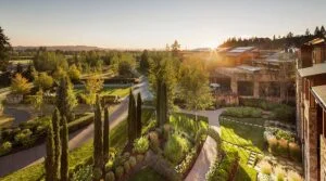 Allison Resort Expanse Home 300x167