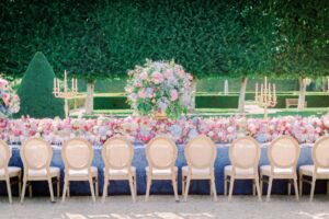 Amie Bone Flowers at Hotel Chateau du Grand Luce 169 scaled 1 300x200