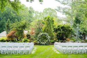 Andrea Trevor Cherokee Dock Wedding 34 575x383x0x0x575x383x1641495214 300x200