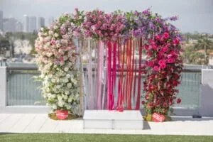 Anna Hess Events Flower Design 1024x683 1 300x200