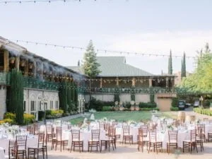 AnneMarieKameronWedding  878 300x225