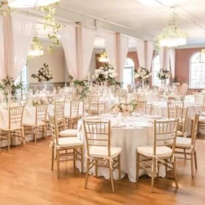 Attachment 181629 681921233.09954 490x490 1 300x300