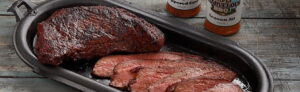 BBq with simply 1 1 300x92