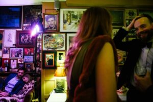 BackBar Photos 300x200