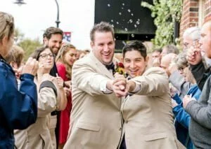 Baker Nicholas 678 300x213