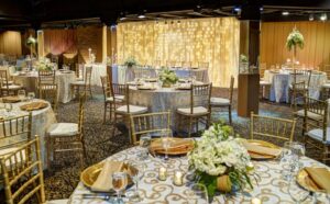 Ballroom2 768x477 1 300x186