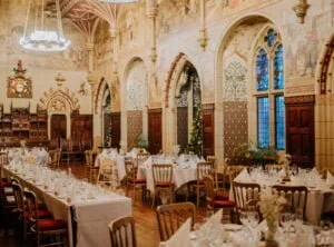 Banqueting Hall 675x500 1 300x222