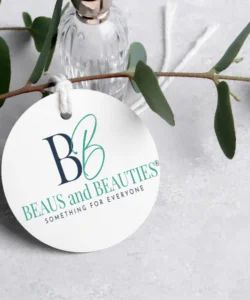 Beaus and Beauties 1 5 250x300