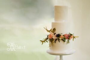 Becca Matt Full Res for Print Lewis Membery Wedding Photography 62 copy 300x200