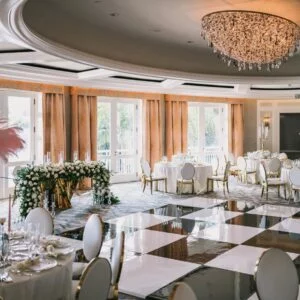 Big Affair 14 1 904x904 1 300x300