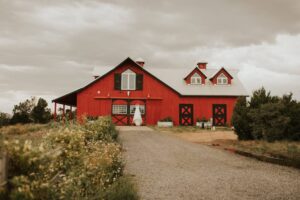 Blamer Gallery 077 scaled 1 300x200