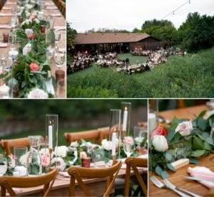 Brooke Mason Website Collage 30 300x277